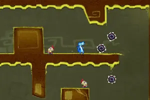 摩臣5娱乐联系与服务